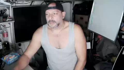 Kosta online show from 14, 9, 2025