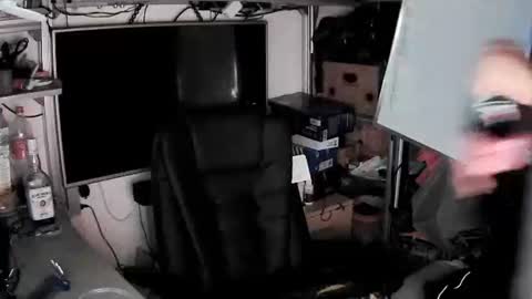 Kosta online show from 16, 9, 2025