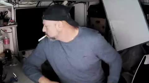 Kosta online show from 28, 9, 2025