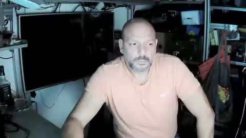 Kosta online show from 17, 10, 2025