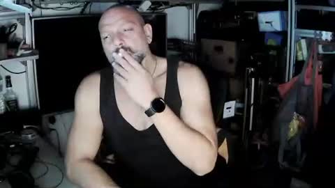 Kosta online show from 25, 10, 2025