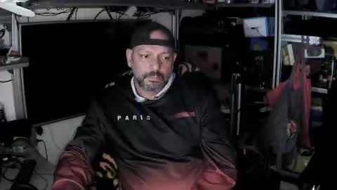 Kosta online show from 26, 10, 2025