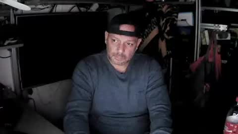 Kosta online show from 2, 11, 2025