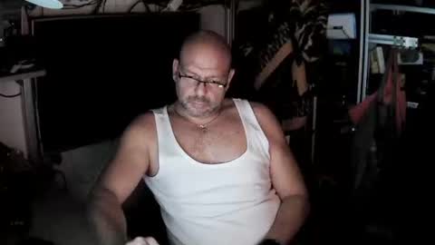 Kosta online show from 3, 11, 2025