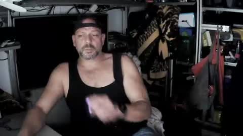 Kosta online show from 17, 11, 2025