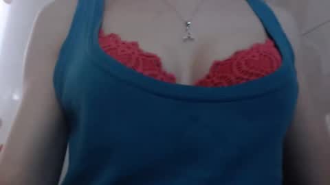 Snapshot of kostello26 chatting on 8, 2, 2026 AC online show from 8, 2, 2026