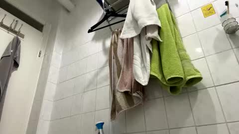 kostja online show from 24, 1, 2025