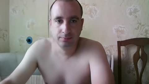 Snapshot of kostua31 chatting on 13, 9, 2025 kvg-1994 online show from 13, 9, 2025