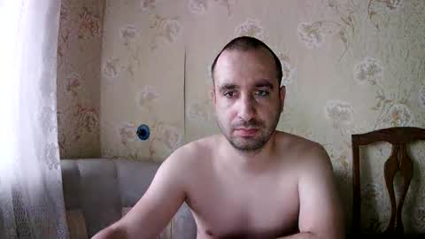 Snapshot of kostua31 chatting on 14, 11, 2025 kvg-1994 online show from 14, 11, 2025