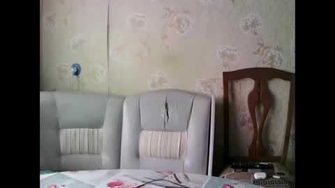 Snapshot of kostua31 chatting on 29, 5, 2026 kvg-1994 online show from 29, 5, 2026