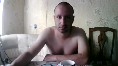Snapshot of kostua31 chatting on 24, 6, 2026 kvg-1994 online show from 24, 6, 2026