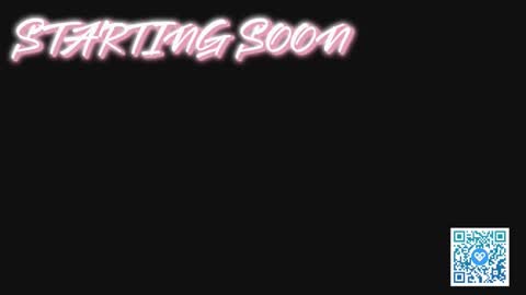 AliceAdam  online show from 19, 2, 2026