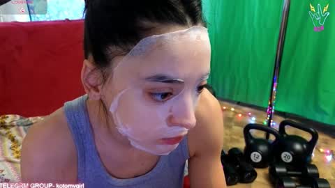 Gal online show from 1, 2, 2026