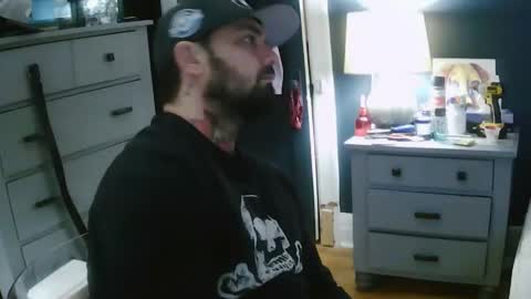 Snapshot of koululier23 chatting on 30, 1, 2025 koululier23 online show from 30, 1, 2025