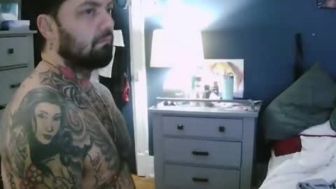 Snapshot of koululier23 chatting on 2, 2, 2025 koululier23 online show from 2, 2, 2025