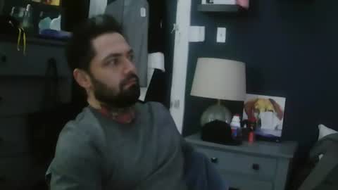 Snapshot of koululier23 chatting on 3, 2, 2025 koululier23 online show from 3, 2, 2025