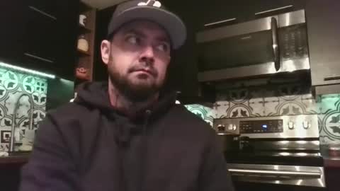 Snapshot of koululier23 chatting on 12, 10, 2025 koululier23 online show from 12, 10, 2025