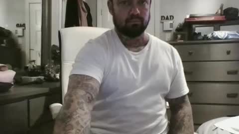 Snapshot of koululier23 chatting on 28, 10, 2025 koululier23 online show from 28, 10, 2025