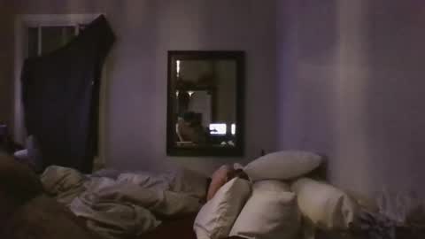 Snapshot of koululier23 chatting on 1, 11, 2025 koululier23 online show from 1, 11, 2025