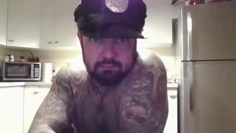 Snapshot of koululier23 chatting on 5, 11, 2025 koululier23 online show from 5, 11, 2025