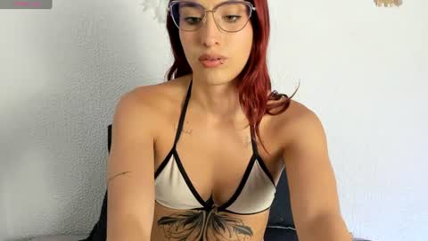 Snapshot of kovalenkogaby chatting on 26, 6, 2026 Gaby online show from 26, 6, 2026