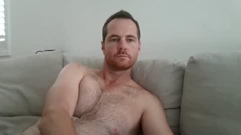 kowkokman online show from 15, 3, 2026