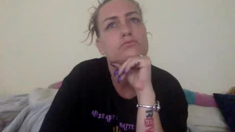 koyoteej online show from 11, 2, 2025