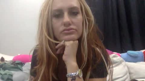 koyoteej online show from 6, 1, 2026