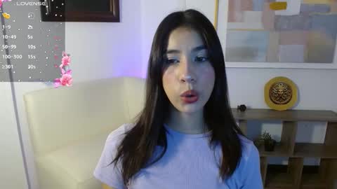 Elizabeth online show from 28, 11, 2025