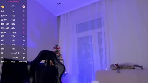 Jess online show from 9, 1, 2025