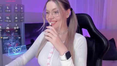 Jess online show from 14, 10, 2025