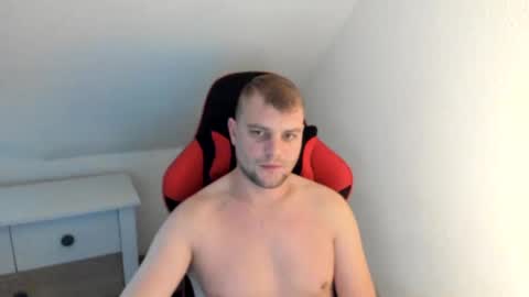 Snapshot of kozik1992 chatting on 2, 12, 2024 Bartek online show from 2, 12, 2024