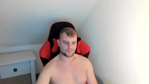 Snapshot of kozik1992 chatting on 7, 12, 2024 Bartek online show from 7, 12, 2024