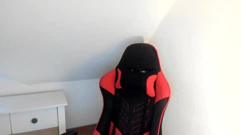 Snapshot of kozik1992 chatting on 8, 12, 2024 Bartek online show from 8, 12, 2024