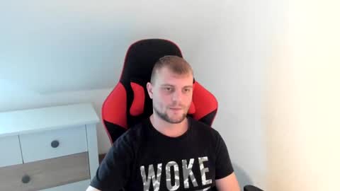 Snapshot of kozik1992 chatting on 9, 12, 2024 Bartek online show from 9, 12, 2024