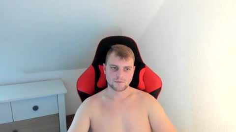 Snapshot of kozik1992 chatting on 14, 12, 2024 Bartek online show from 14, 12, 2024