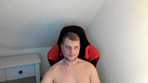 Snapshot of kozik1992 chatting on 16, 12, 2024 Bartek online show from 16, 12, 2024