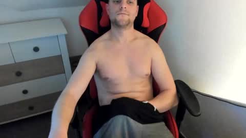 Snapshot of kozik1992 chatting on 16, 12, 2024 Bartek online show from 16, 12, 2024