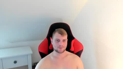 Snapshot of kozik1992 chatting on 21, 12, 2024 Bartek online show from 21, 12, 2024