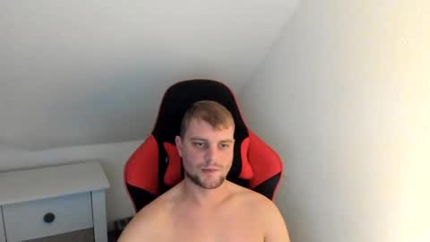 Snapshot of kozik1992 chatting on 21, 12, 2024 Bartek online show from 21, 12, 2024