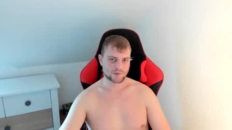 Snapshot of kozik1992 chatting on 22, 12, 2024 Bartek online show from 22, 12, 2024