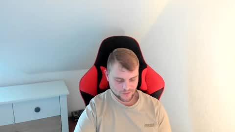 Snapshot of kozik1992 chatting on 23, 12, 2024 Bartek online show from 23, 12, 2024