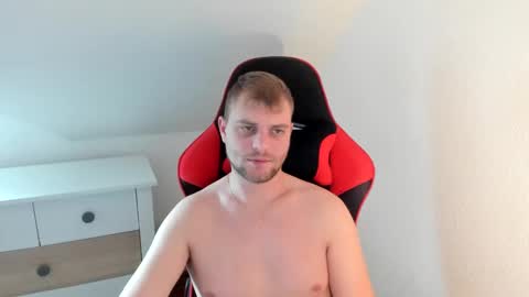 Snapshot of kozik1992 chatting on 25, 12, 2024 Bartek online show from 25, 12, 2024