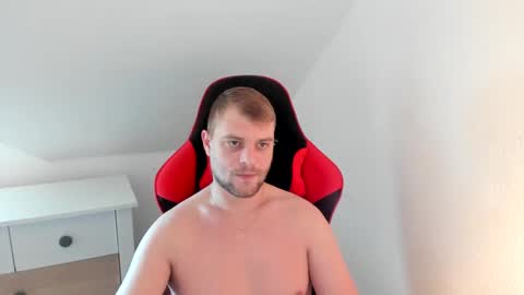 Snapshot of kozik1992 chatting on 26, 12, 2024 Bartek online show from 26, 12, 2024