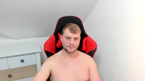 Snapshot of kozik1992 chatting on 27, 12, 2024 Bartek online show from 27, 12, 2024