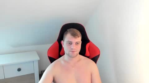 Snapshot of kozik1992 chatting on 29, 12, 2024 Bartek online show from 29, 12, 2024