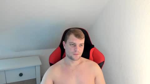 Snapshot of kozik1992 chatting on 30, 12, 2024 Bartek online show from 30, 12, 2024