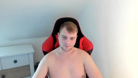 Snapshot of kozik1992 chatting on 31, 12, 2024 Bartek online show from 31, 12, 2024