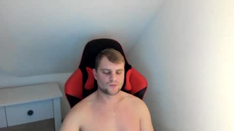 Snapshot of kozik1992 chatting on 1, 1, 2025 Bartek online show from 1, 1, 2025