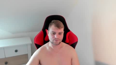 Snapshot of kozik1992 chatting on 4, 1, 2025 Bartek online show from 4, 1, 2025